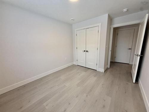 19 Brick Lane, Halifax, NS 