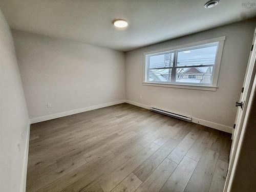 19 Brick Lane, Halifax, NS 