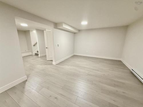 19 Brick Lane, Halifax, NS 