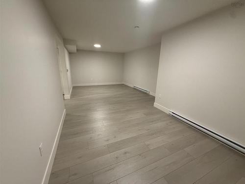 19 Brick Lane, Halifax, NS 