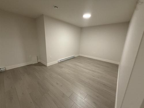 19 Brick Lane, Halifax, NS 