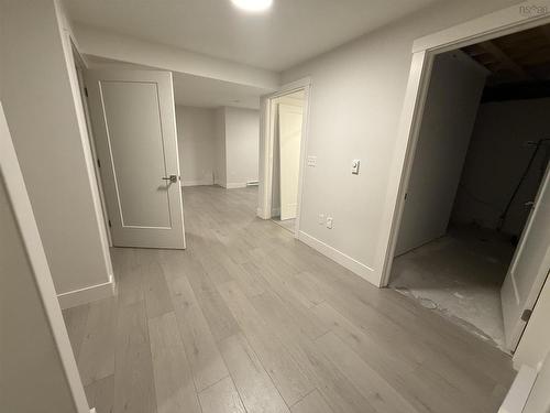 19 Brick Lane, Halifax, NS 