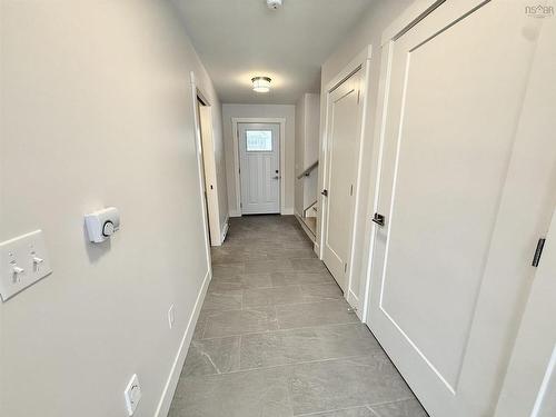 19 Brick Lane, Halifax, NS 