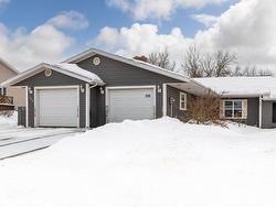 258 Shakespeare Drive  None, PE C1B 2X5