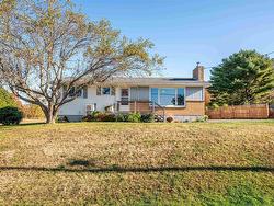 178 Town Road  None, NS B0P 1L0