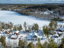 61 10 Sunshine Lane  Vaughan, NS B0N 2T0