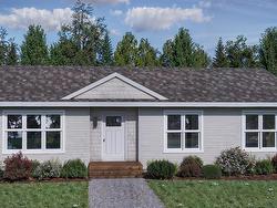 Lot 2 Lake Egmont Road  Lake Egmont, NS B0N 1Y0