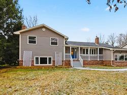 68 Fletcher Drive  None, NS B2T 1J2