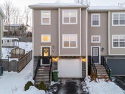 86 Wakefield Court  None, NS B4E 0H1