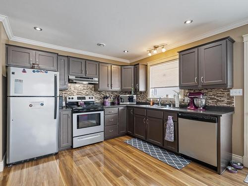 159 Walker Avenue, Summerside, PE 