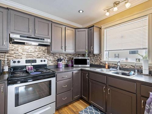 159 Walker Avenue, Summerside, PE 