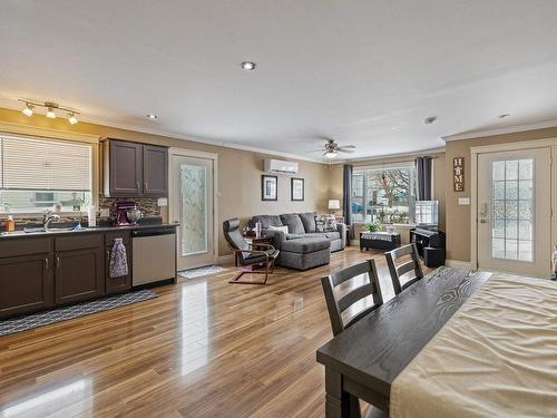 159 Walker Avenue, Summerside, PE 