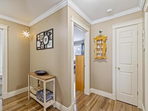 159 Walker Avenue, Summerside, PE 