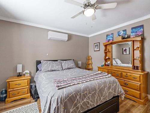 159 Walker Avenue, Summerside, PE 