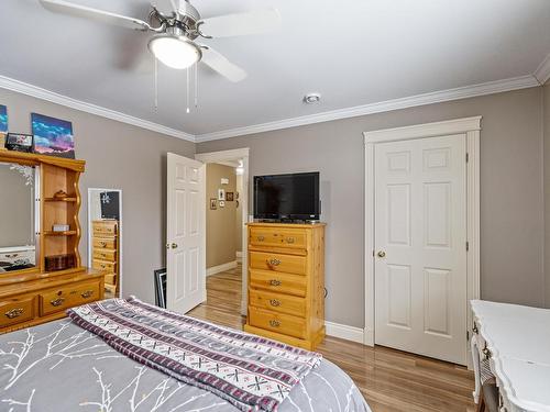 159 Walker Avenue, Summerside, PE 