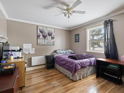 159 Walker Avenue, Summerside, PE 