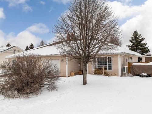 159 Walker Avenue, Summerside, PE 