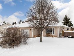 159 Walker Avenue  None, PE C1N 6G3