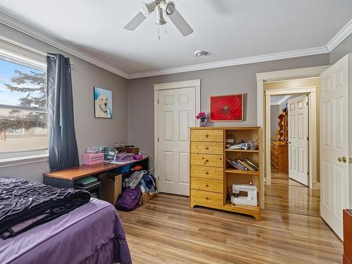 159 Walker Avenue, Summerside, PE 