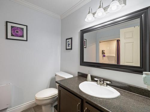 159 Walker Avenue, Summerside, PE 