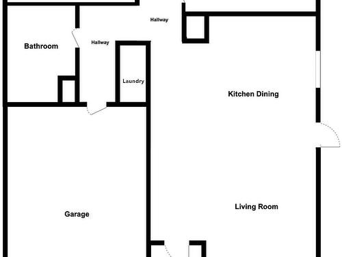 159 Walker Avenue, Summerside, PE 