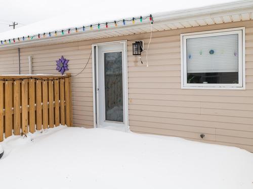 159 Walker Avenue, Summerside, PE 