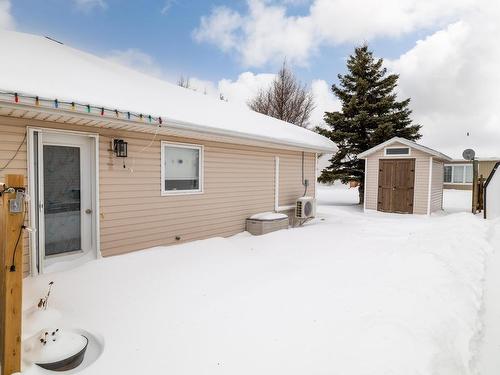 159 Walker Avenue, Summerside, PE 
