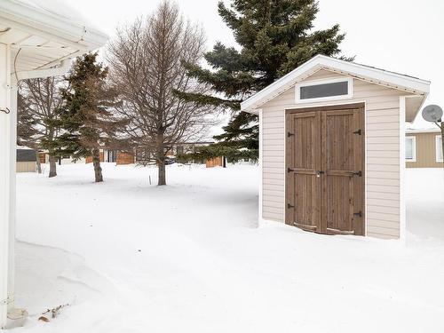 159 Walker Avenue, Summerside, PE 