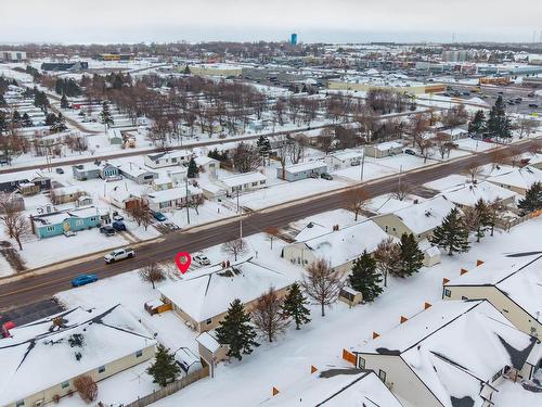 159 Walker Avenue, Summerside, PE 