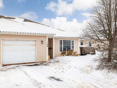 159 Walker Avenue, Summerside, PE 