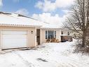159 Walker Avenue, Summerside, PE 