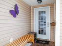 159 Walker Avenue, Summerside, PE 