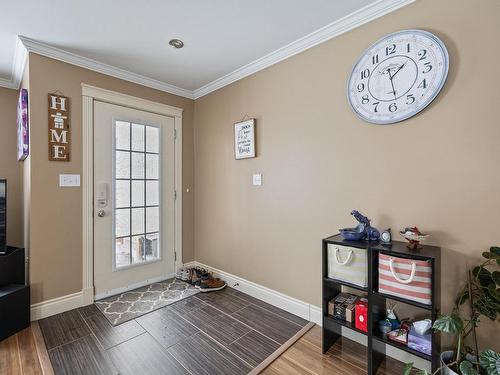 159 Walker Avenue, Summerside, PE 