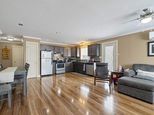 159 Walker Avenue, Summerside, PE 