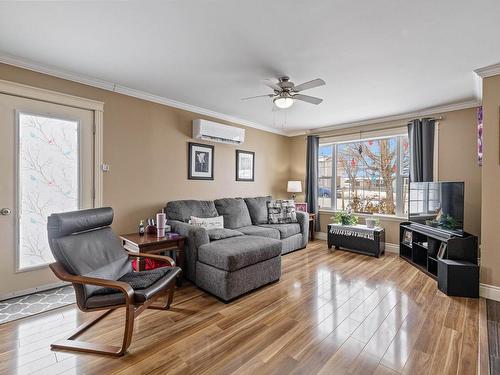 159 Walker Avenue, Summerside, PE 