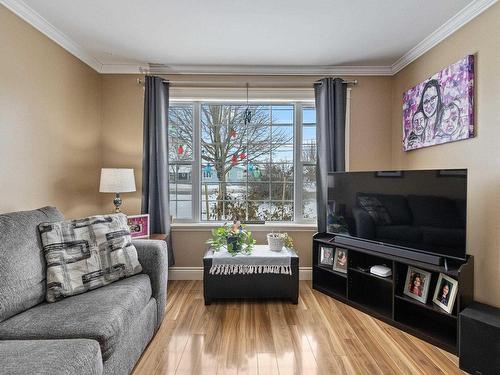 159 Walker Avenue, Summerside, PE 