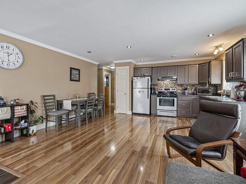 159 Walker Avenue, Summerside, PE 