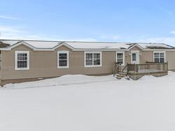 787 Settlement Road  Morell, PE C0A 1S0