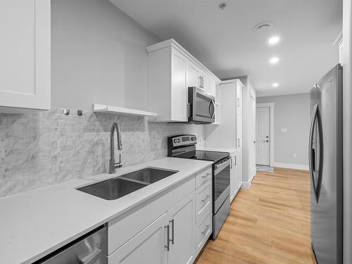 106 18 Gilbert Drive, Charlottetown, PE 