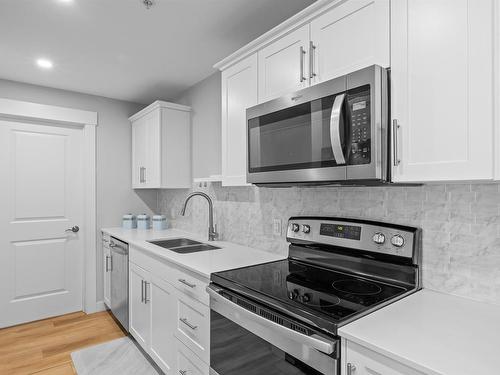 106 18 Gilbert Drive, Charlottetown, PE 