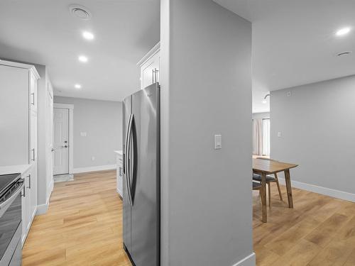 106 18 Gilbert Drive, Charlottetown, PE 