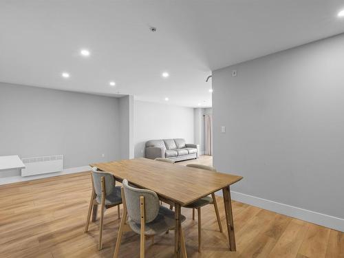 106 18 Gilbert Drive, Charlottetown, PE 