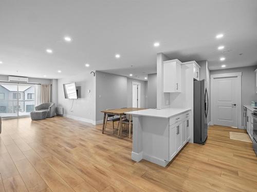 106 18 Gilbert Drive, Charlottetown, PE 