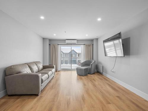 106 18 Gilbert Drive, Charlottetown, PE 