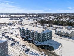 106 18 Gilbert Drive  None, PE C1C 0W2