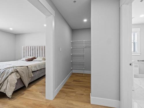 106 18 Gilbert Drive, Charlottetown, PE 