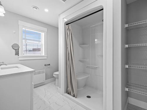 106 18 Gilbert Drive, Charlottetown, PE 