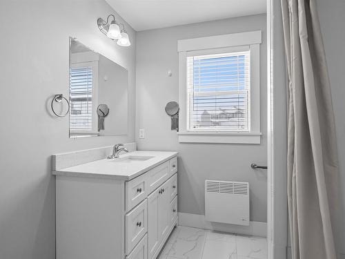 106 18 Gilbert Drive, Charlottetown, PE 