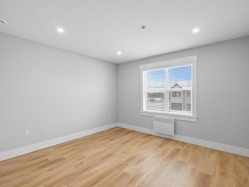 106 18 Gilbert Drive, Charlottetown, PE 