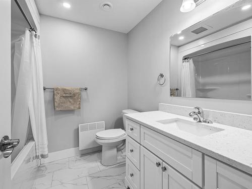 106 18 Gilbert Drive, Charlottetown, PE 